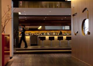 Pur, Quebec, A Tribute Portfolio Hotel