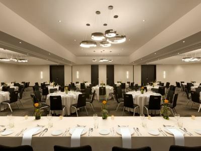 Hotel Pur, Quebec, A Tribute Portfolio 4*